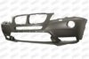 PRASCO BM8041011 Bumper